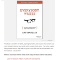 Marketing Books Every CEO Should Read